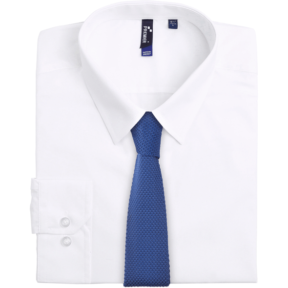 Premier | Corbata "Punto Fino"